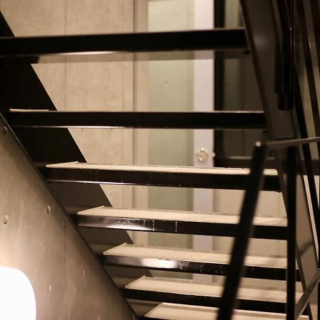 東京都Cordea八広公寓 外观 照片